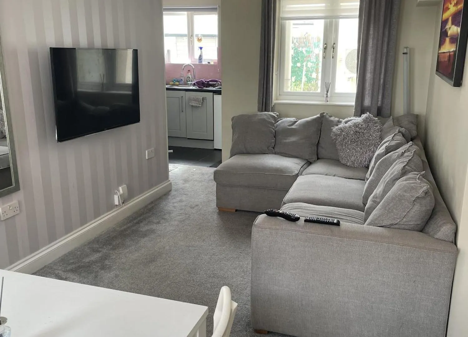 ****  The Chocolate Box Hotel Bournemouth United Kingdom
